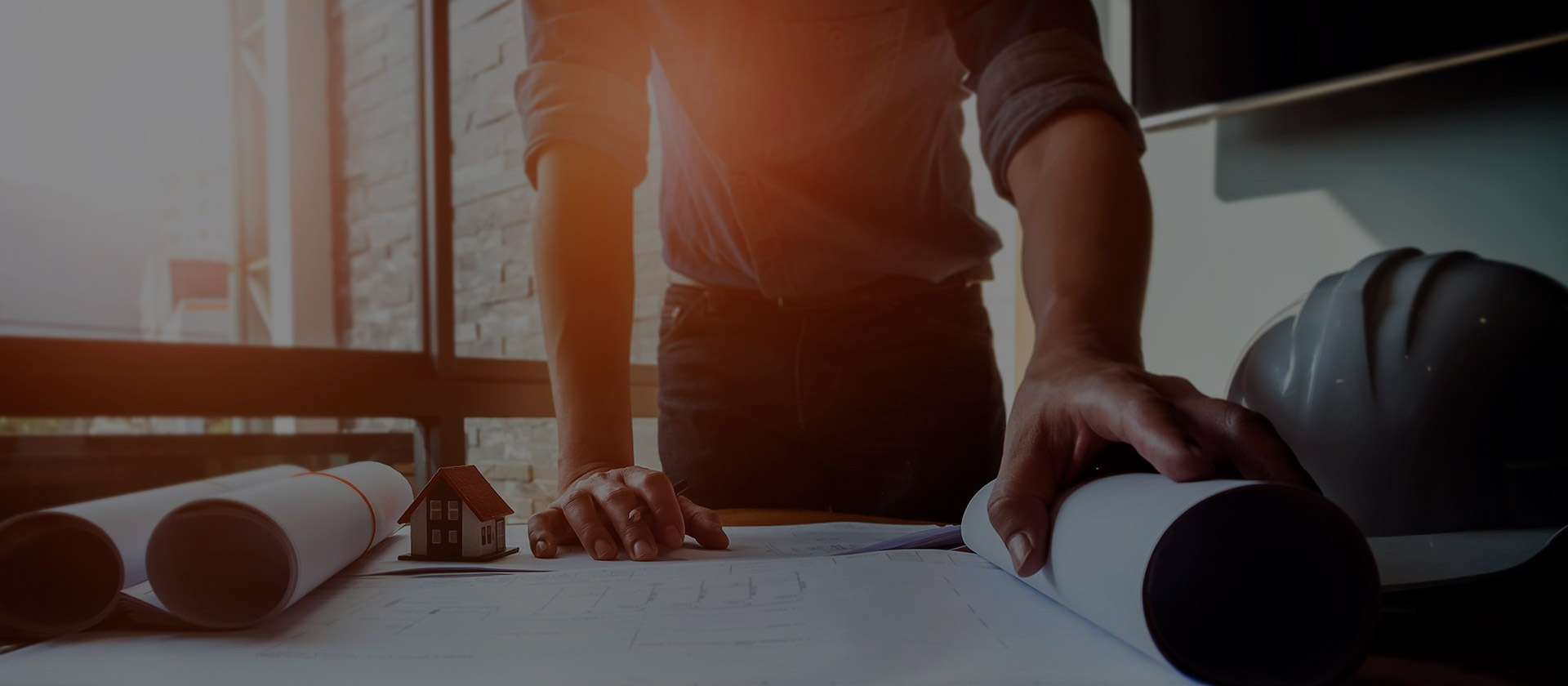 Тестовая статья