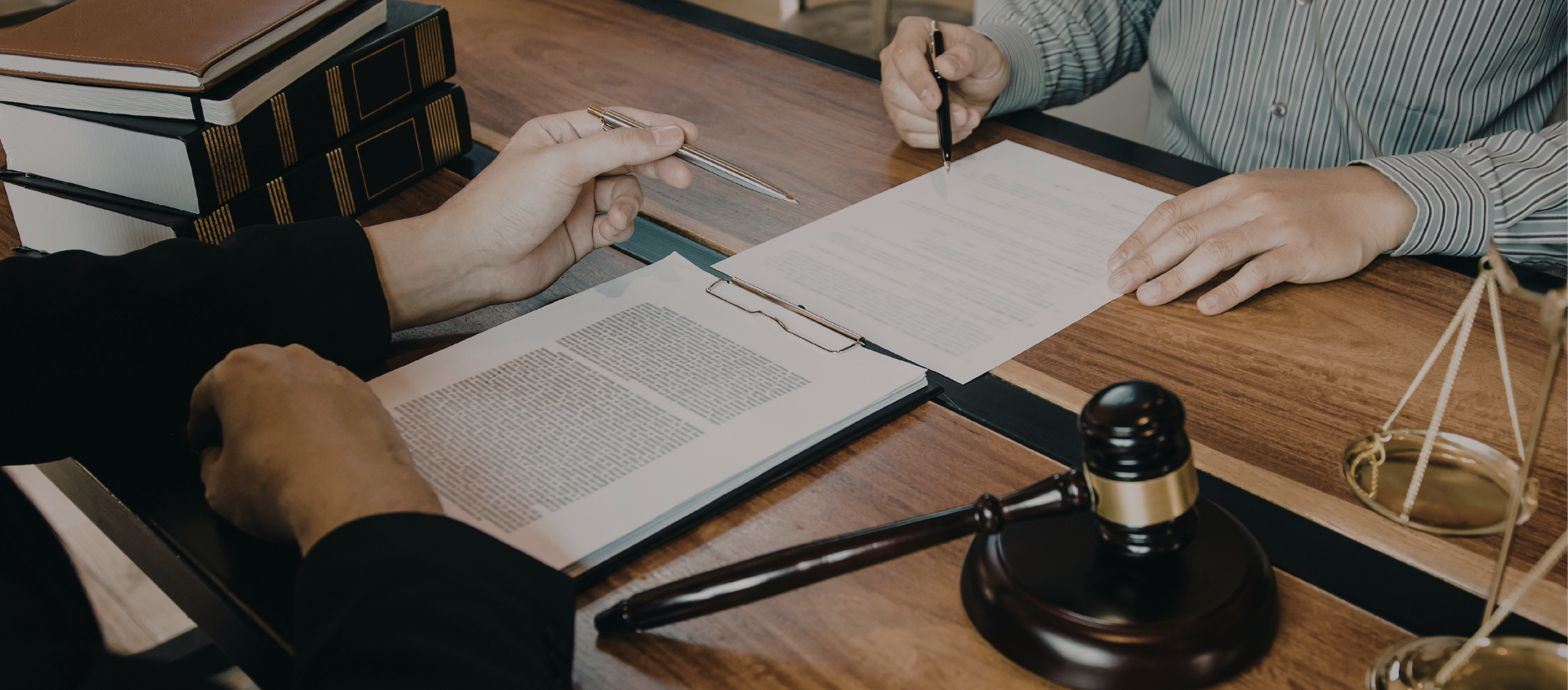 Юридический аудит бизнеса в Дербенте