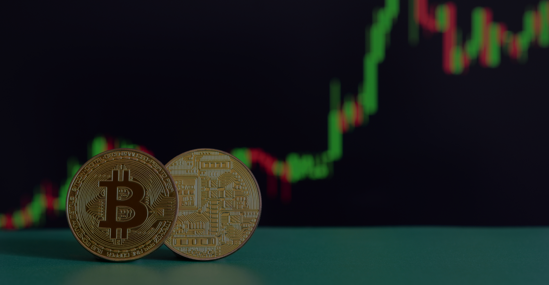 Услуги юриста по криптовалюте в Дербенте Услуги юриста по криптовалюте в Дербенте